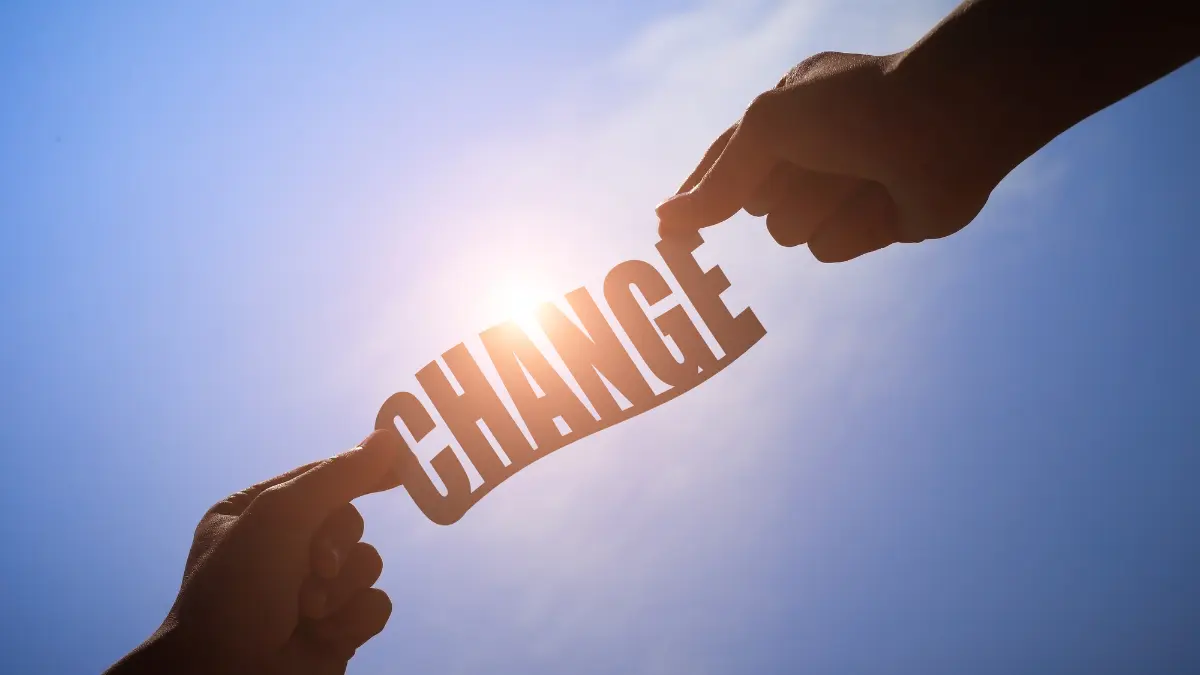 MCMC Rilis Revisi Kode Teknis MTSFB TC T012:2025 untuk Sertifikasi Land Mobile Radio