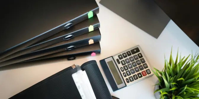 BBPPT Gelar Konsultasi Publik: Ini Rencana Perubahan Petunjuk Pelaksanaan Pengujian Perangkat Telekomunikasi