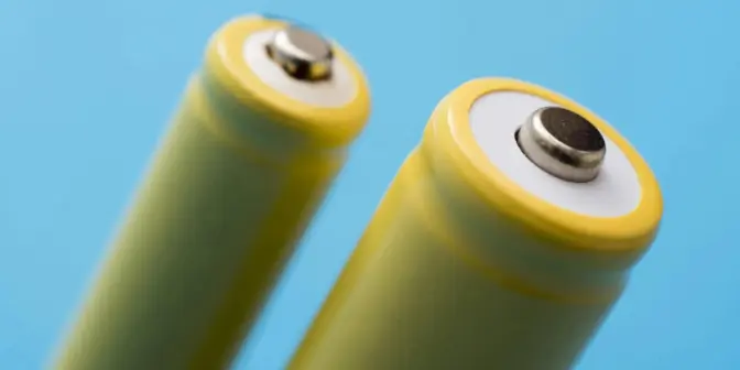 Memilih Baby Monitor yang Tepat: Panduan Praktis untuk Orang Tua Masa Kini