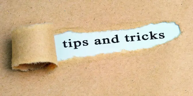 Cara Setting Shortcut Magic Remote agar Lebih Praktis