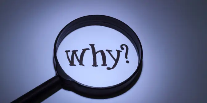 Set Top Box DVB-T2: Solusi Nonton TV Digital dengan Gambar Lebih Jernih