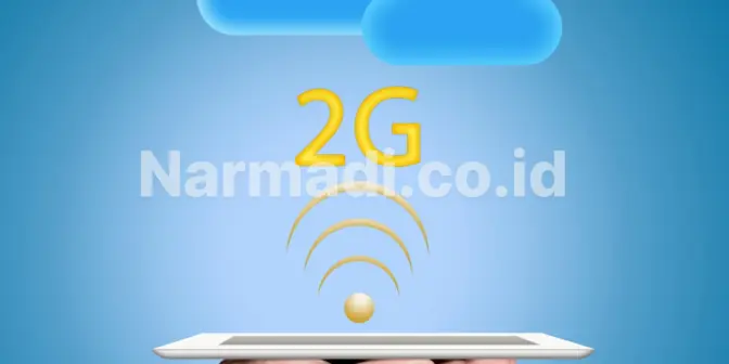 NTC Filipina Atur Penghentian Jaringan 3G Secara Bertahap Hingga 2026