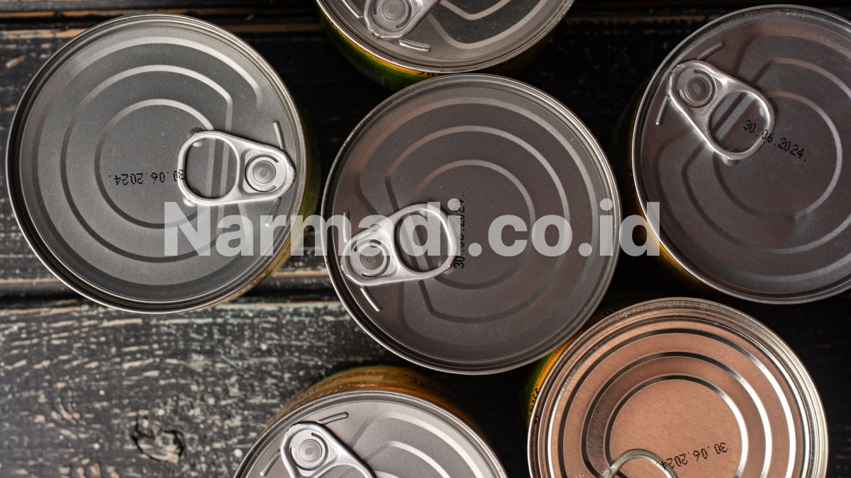 Apa itu Inkjet Printer Expired Date?