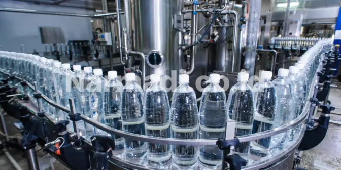 Cara Merawat Inkjet Printer Expired Date: Bukan Sekadar Bersih-Bersih Biasa