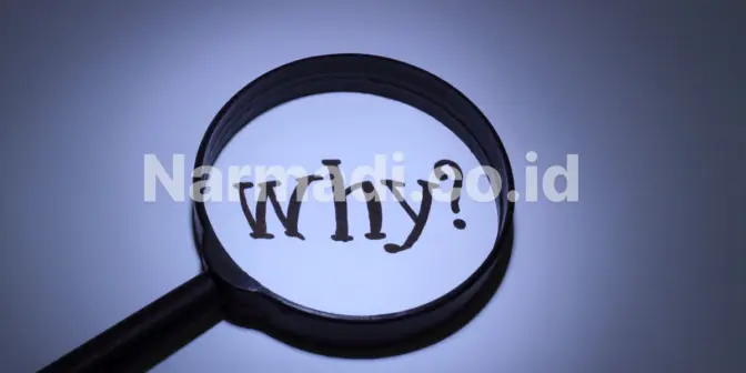 Kenali 4 Jenis Urinalysis Analyzer Sebelum Membeli untuk Klinik atau Rumah Sakit