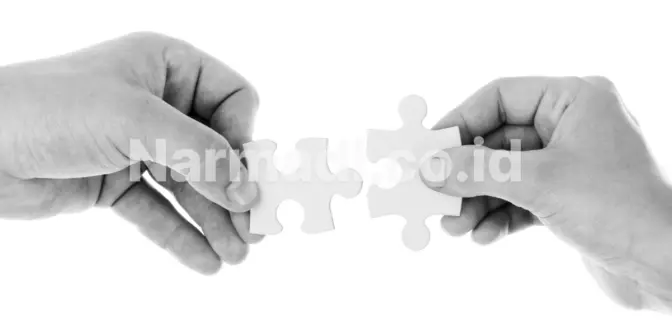 Perbedaan Smart Clock dan Smartwatch: Jangan Sampai Tertukar!