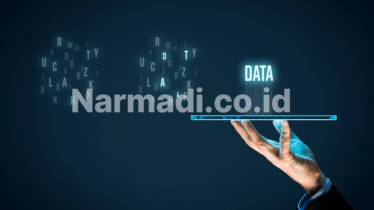 Fungsi dan Manfaat Data Logger