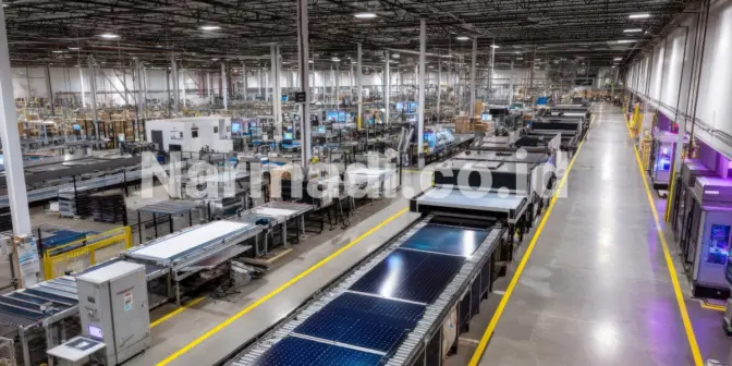 Kegunaan Data Logger di Dunia Industri: Dari Pencatatan hingga Analisis