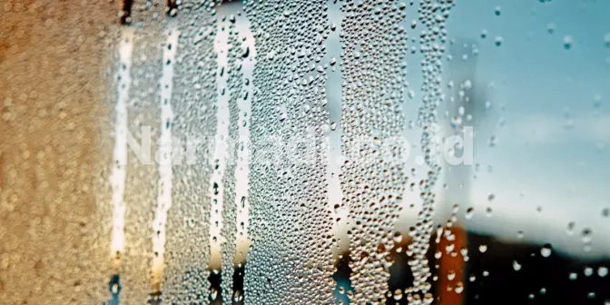 5 Jenis Data Logger yang Banyak Dipakai di Industri