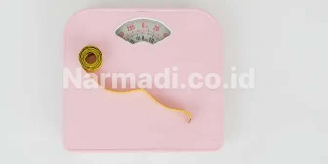 Timbangan Bayi Digital vs Mekanik: Mana yang Lebih Akurat?