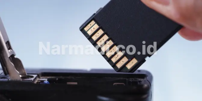 Mengenal Fitur Timbangan Bayi Modern yang Banyak Dipakai di Fasilitas Kesehatan