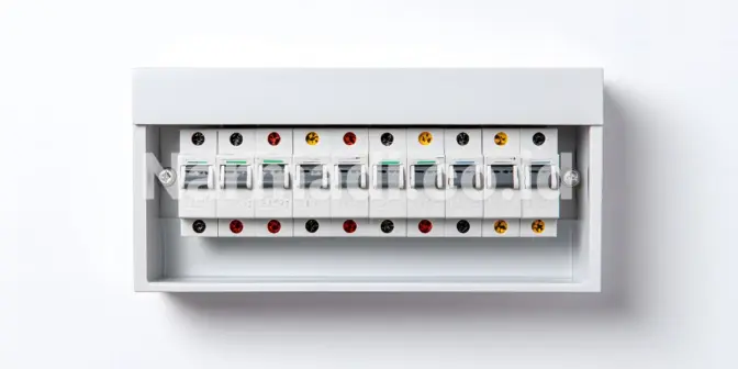 Vietnam Wajibkan Sertifikasi Tipe untuk Peralatan Listrik lewat QCVN25:2025/BKHCN