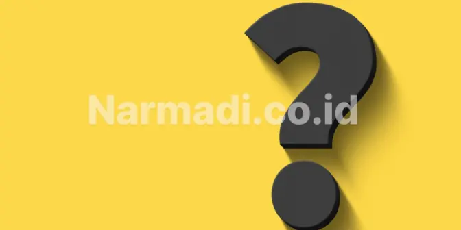 Bagaimana Cara Kerja Electronic Shelf Label? Ini Penjelasan Mudahnya