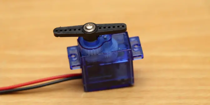 Komponen RC Toy yang Perlu Anda Kenali Sebelum Membeli