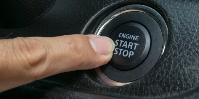 Cara Menggunakan OBD Scanner untuk Deteksi Masalah Mobil