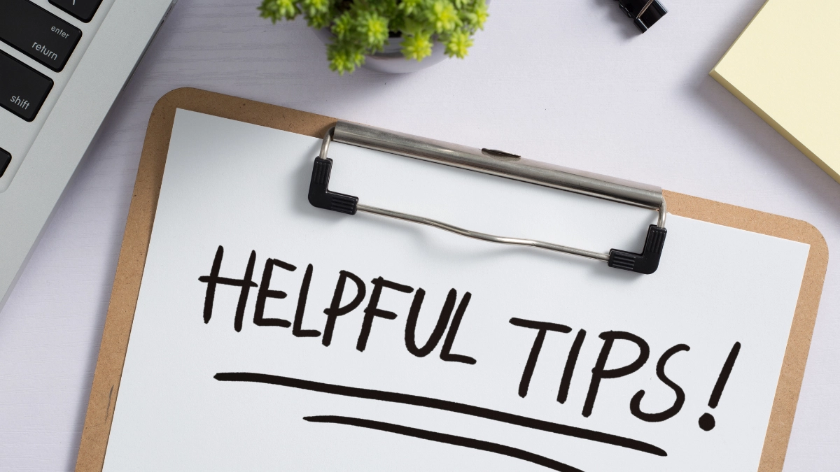 Tips Sebelum Membeli mesin jahit pintar agar Tidak Kecewa