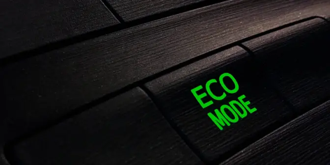 Fungsi Motorcycle Cluster: Jantung Informasi di Balik Setang Motor