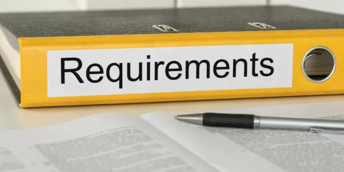 MCMC Rilis Revisi Kode Teknis MTSFB TC T012:2025 untuk Sertifikasi Land Mobile Radio