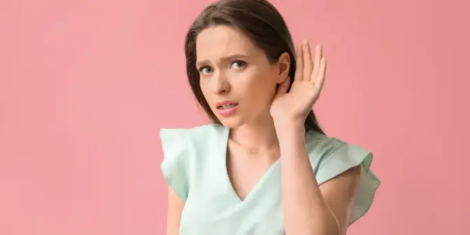 8 Manfaat Baby Monitor untuk Orang Tua Modern