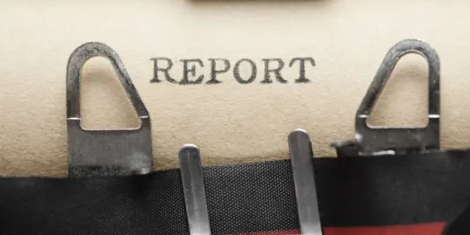 BBPPT Gelar Konsultasi Publik: Ini Rencana Perubahan Petunjuk Pelaksanaan Pengujian Perangkat Telekomunikasi