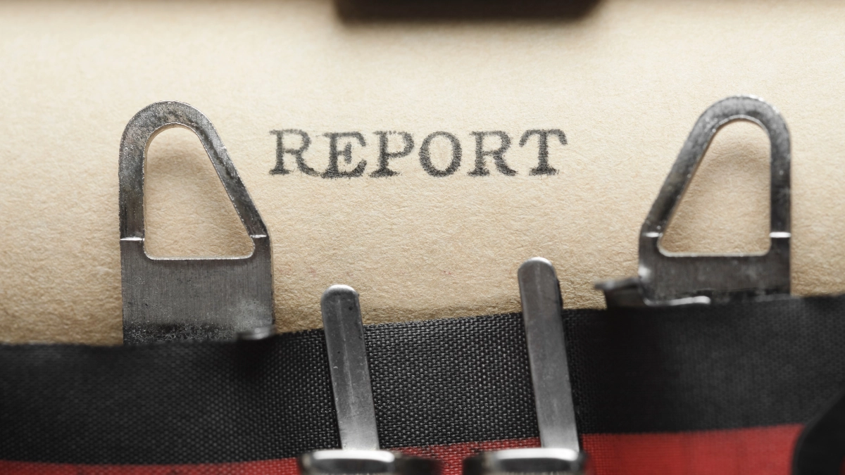 Rencana Perubahan Petunjuk Pelaksanaan Pengujian Perangkat Telekomunikasi