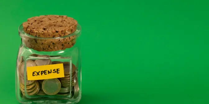 Berapa Harga Smart Cycling Helmet dan Apa Saja yang Menentukannya?