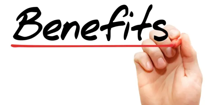 Cara Menghubungkan Magic Remote ke TV dengan Mudah