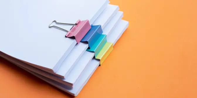 Malaysia Terbitkan Panduan Terbaru Terkait Penggunaan Spektrum TV White Space