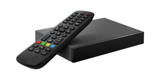 Jenis Set Top Box yang Perlu Anda Tahu Sebelum Beli