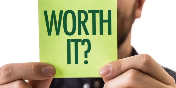 Harga Set Top Box: Kisaran dan Faktor yang Memengaruhinya