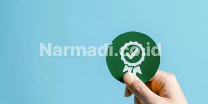 NTC Filipina Atur Penghentian Jaringan 3G Secara Bertahap Hingga 2026