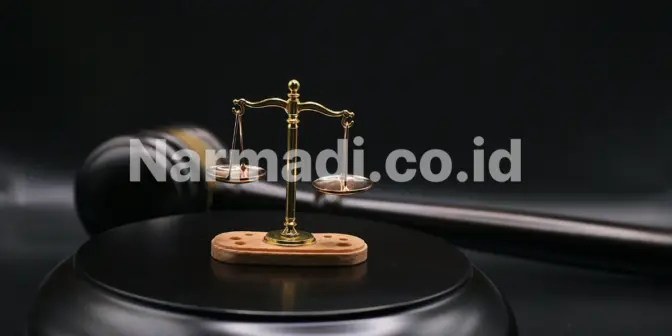 Inkjet Printer Expired Date: Pengertian, Manfaat, dan Regulasinya di Indonesia