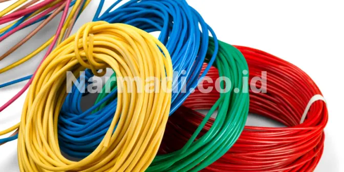 CIJ Printer: Solusi Handal untuk Cetak Expired Date di Segala Jenis Industri