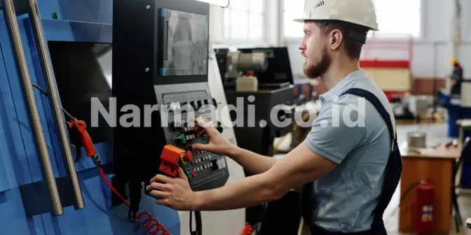 Cara Merawat Inkjet Printer Expired Date: Bukan Sekadar Bersih-Bersih Biasa