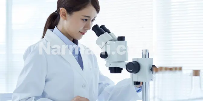 8 Keunggulan Urinalysis Analyzer yang Bikin Proses Tes Urin Lebih Cepat dan Akurat