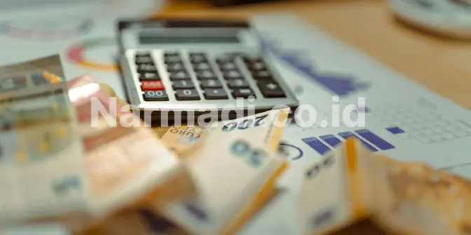 Perbedaan Smart Clock dan Smartwatch: Jangan Sampai Tertukar!