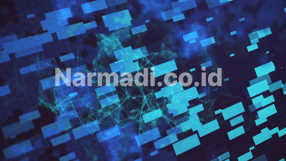 Prinsip Kerja Data Logger