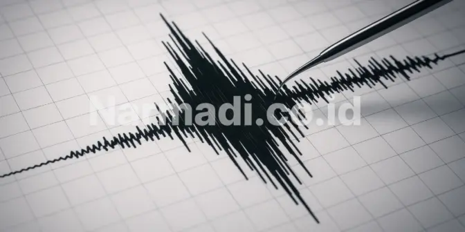 5 Jenis Data Logger yang Banyak Dipakai di Industri