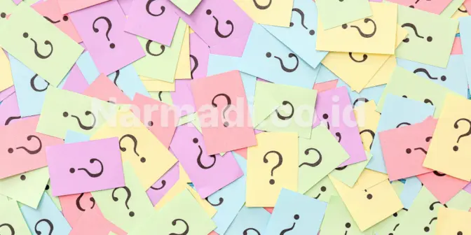 Timbangan Bayi Digital vs Mekanik: Mana yang Lebih Akurat?