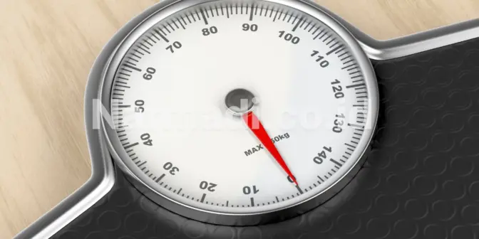 Jenis Timbangan Bayi yang Umum Digunakan di Fasilitas Kesehatan Indonesia