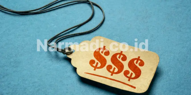 harga smart cycling helmet