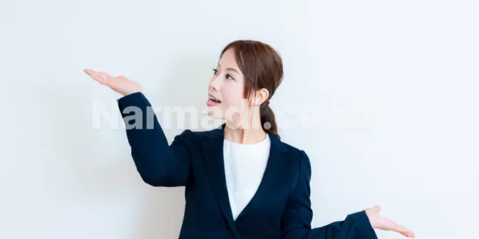 Fingertip Oximeter: Alat Praktis untuk Pantau Kesehatan di Rumah