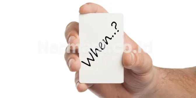 Cara Menggunakan Pulse Oximeter dengan Benar agar Hasil Akurat