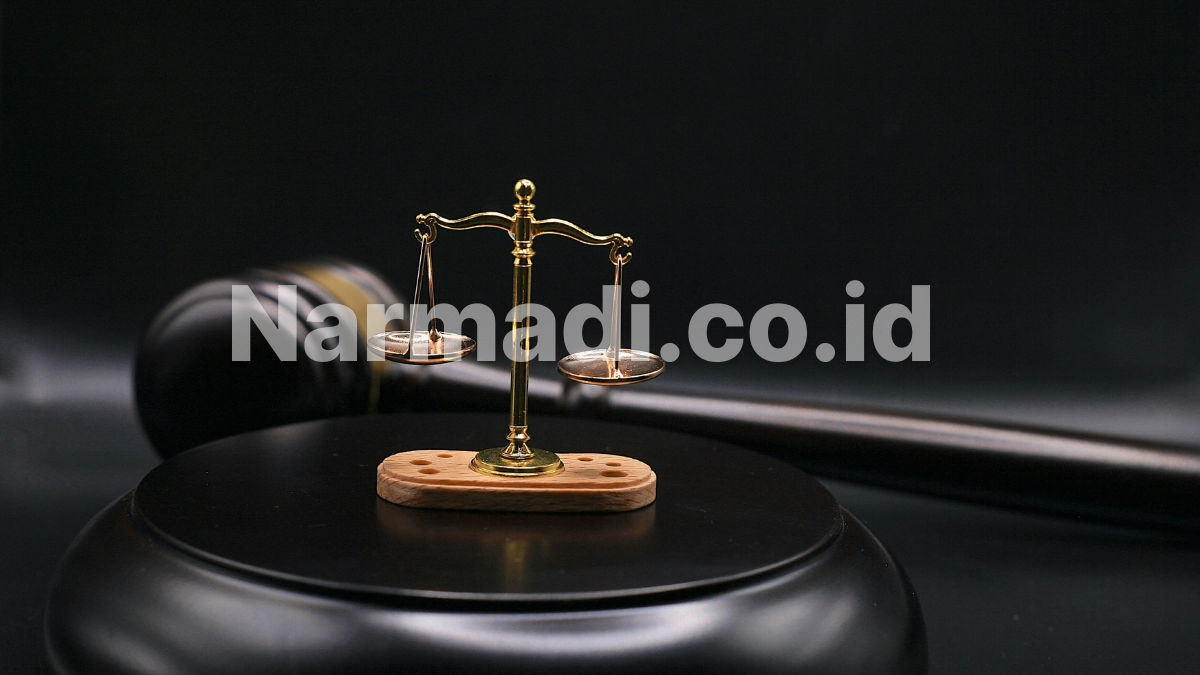 Timbangan Bayi: Fungsi, Jenis, hingga Regulasinya di Indonesia