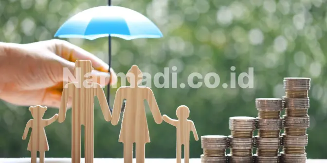 Manfaat Pulse Oximeter bagi Kesehatan Sehari-hari