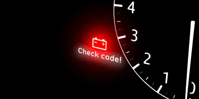 Cara Menggunakan OBD Scanner untuk Deteksi Masalah Mobil