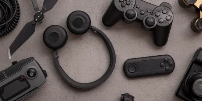 BBPPT Gelar Konsultasi Publik: Ini Rencana Perubahan Petunjuk Pelaksanaan Pengujian Perangkat Telekomunikasi