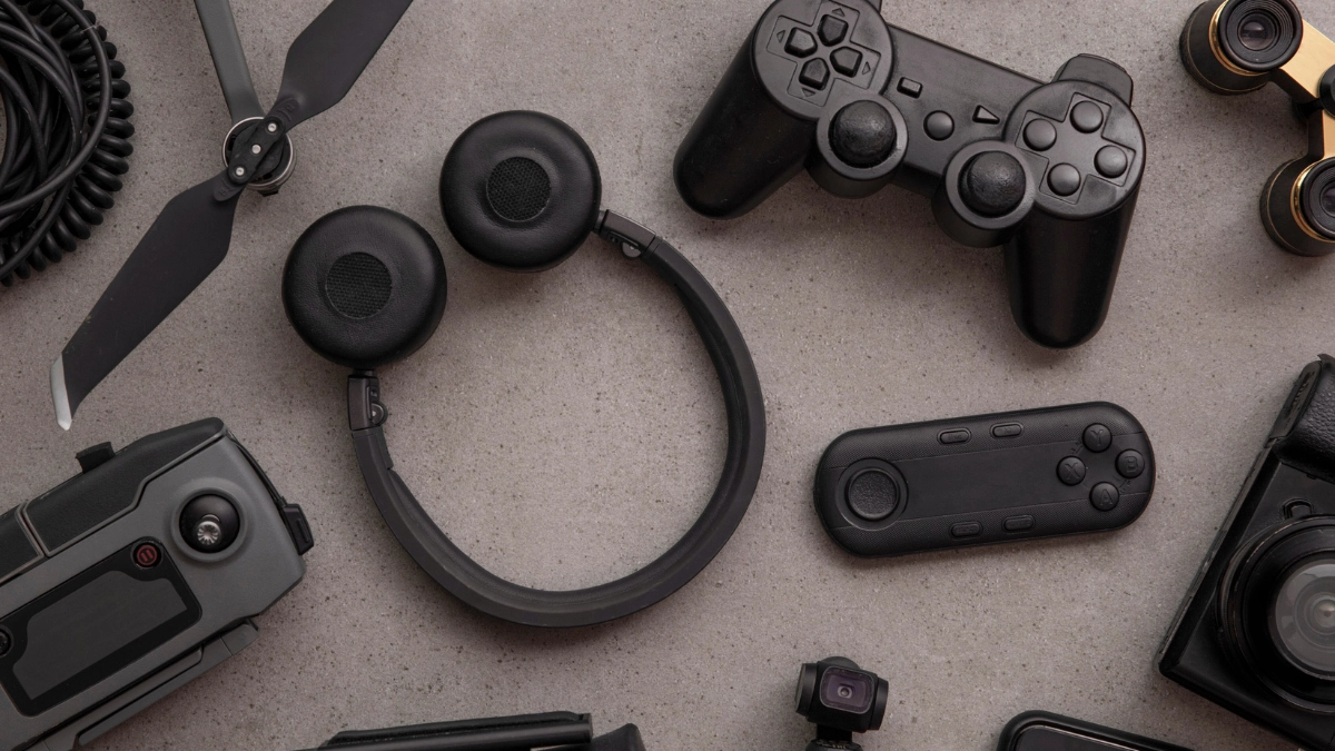 Rencana Perubahan Petunjuk Pelaksanaan Pengujian Perangkat Telekomunikasi