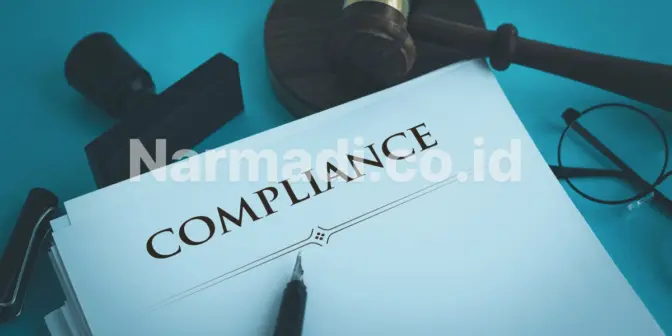 Kegunaan Data Logger di Dunia Industri: Dari Pencatatan hingga Analisis