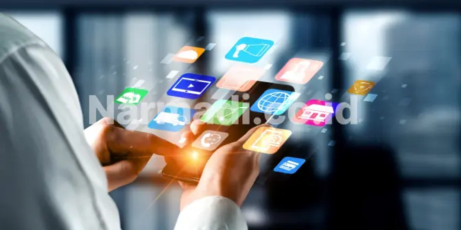 5 Jenis Data Logger yang Banyak Dipakai di Industri